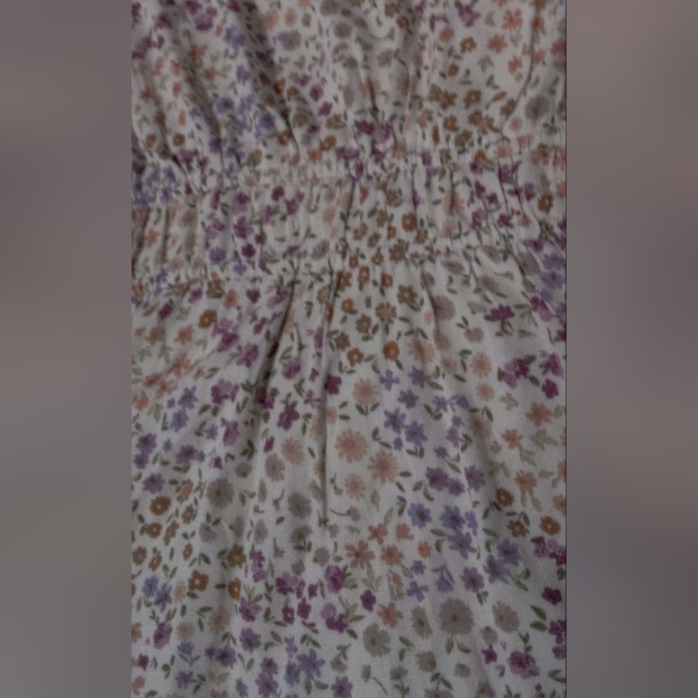 Old Navy Bundle Size 6 And M - Picture 6 of 7